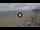 Webcam in Gabbice Mare, 1.4 km entfernt