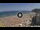 Webcam in Gabbice Mare, 0.1 mi away
