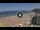 Webcam in Gabbice Mare, 0.1 mi away