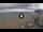 Webcam in Gabbice Mare, 0.3 km
