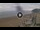 Webcam in Gabbice Mare, 1.4 km