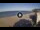 Webcam in Gabbice Mare, 0.1 mi away