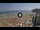 Webcam in Gabbice Mare, 0.7 mi away