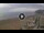 Webcam in Gabbice Mare, 0.3 km