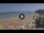 Webcam in Gabbice Mare, 1.9 km