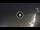 Webcam in Gabbice Mare, 0.1 mi away