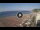 Webcam in Gabbice Mare, 0.1 mi away