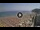Webcam in Gabbice Mare, 0 mi away