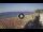 Webcam in Gabbice Mare, 11.9 mi away