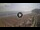 Webcam in Gabbice Mare, 9.5 mi away