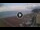 Webcam in Gabbice Mare, 3.2 km entfernt