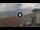 Webcam in Gabbice Mare, 46.9 km