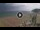 Webcam in Gabbice Mare, 13.2 km