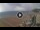 Webcam in Gabbice Mare, 1.7 km