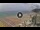 Webcam in Gabbice Mare, 40.3 km