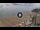 Webcam in Gabbice Mare, 1.1 km entfernt