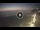 Webcam in Gabbice Mare, 15.5 mi away