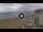 Webcam in Gabbice Mare, 0.3 km