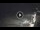 Webcam in Gabbice Mare, 0.3 km entfernt