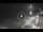 Webcam in Gabbice Mare, 0.7 km entfernt