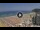 Webcam in Gabbice Mare, 6 mi away