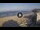 Webcam in Gabbice Mare, 0.1 mi away