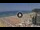 Webcam in Gabbice Mare, 0.3 km entfernt