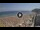 Webcam in Gabbice Mare, 24.6 km