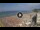 Webcam in Gabbice Mare, 0.1 mi away