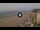 Webcam in Gabbice Mare, 0.3 mi away