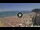 Webcam in Gabbice Mare, 12.2 km