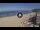Webcam in Gabbice Mare, 0.1 mi away