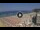 Webcam in Gabbice Mare, 1 km entfernt