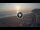 Webcam in Gabbice Mare, 0.1 mi away
