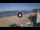 Webcam in Gabbice Mare, 0.6 mi away