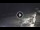 Webcam in Gabbice Mare, 0.3 km entfernt