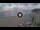 Webcam in Gabbice Mare, 0.1 mi away