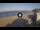 Webcam in Gabbice Mare, 1.7 km