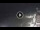 Webcam in Gabbice Mare, 0.3 km entfernt