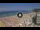 Webcam in Gabbice Mare, 1.4 km