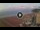 Webcam in Gabbice Mare, 0.7 km entfernt