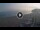 Webcam in Gabbice Mare, 9.5 mi away