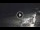 Webcam in Gabbice Mare, 0.3 mi away