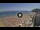 Webcam in Gabbice Mare, 15.5 mi away