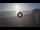 Webcam in Gabbice Mare, 9.3 mi away