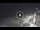 Webcam in Gabbice Mare, 1.7 km