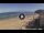 Webcam in Gabbice Mare, 0.3 km