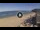 Webcam in Gabbice Mare, 0.3 km