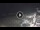 Webcam in Gabbice Mare, 0.1 mi away