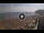 Webcam in Gabbice Mare, 4.6 mi away